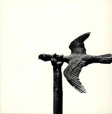 TRUBBIANI - 36° Biennale