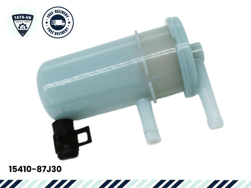15410 87j30 adatto per filtro - adatto,