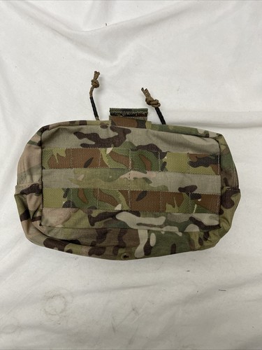 Eagle industries soflcs 500d - soflcs,