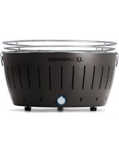 Barbecue Lotus Grill XL - Antracite