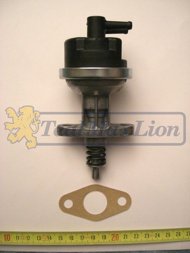 Pompe alimentation matra - pompe,