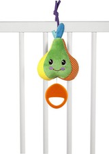 Baby Senses Carillon Dolce