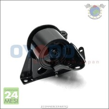 Supporto motore (yd) per