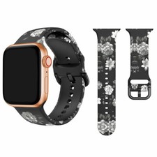 Per Apple iWatch Band Serie