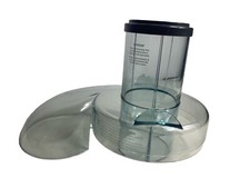 Breville Juice Fountain Plus