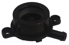 VALVOLA BIALETTI GIRMI MOKONA ONE CF42 RICAMBI MACCHINA DA CAFFE