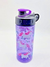 NUOVA BOTTIGLIA D'ACQUA COOL