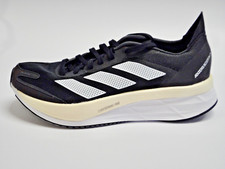 Adidas Adizero Boston 11