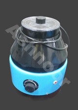 Macchina Centrifuga Per