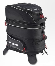 Borsa moto serbatoio givi - moto, da