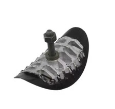 Ferma copertone ruota