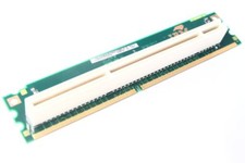 IBM FRU 90P1957 1 Slot PCI-X