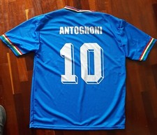 Collettivo Autonomo Viola