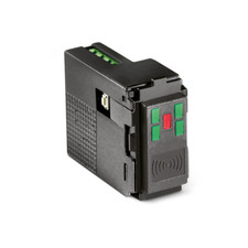 80DK6200111  DK510M-P LETTORE