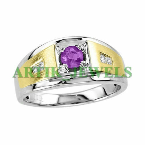 Anello argento sterling 925 - in,