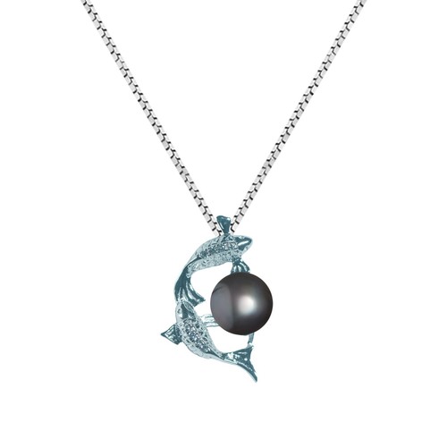 Aaaa japanese freshwater pearl - japanese,