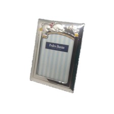 Cornice Infantile Duran