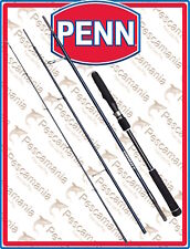 OVERSEAS II Inshore 2.40m F