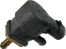 Iniettore benzia/gpl per RENAULT MODUS CITROEN C3 codice ricambio E13 67R-010148