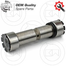 FRONT FORK SUSPENSION PIN +