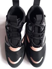 Replay scarpe da ginnastica