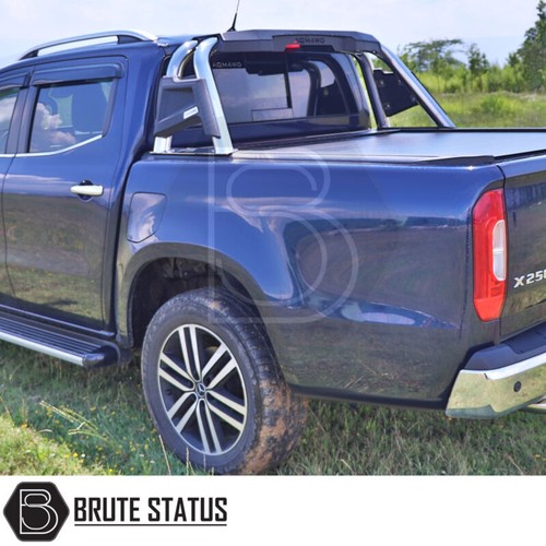 Per mitsubishi l200 2006 2014 - per,