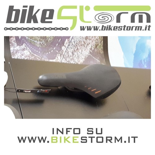 Sella fizik nisene - sella,