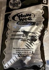 McDonald's Happy Meal Toys