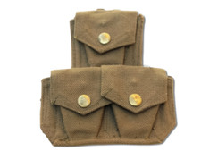 Porte Chargeur LEE ENFIELD 📌4a.