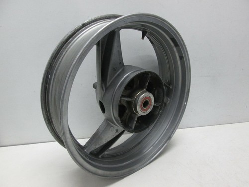 Ruota posteriore cerchio - ,