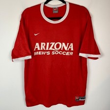 T-shirt maglietta Nike Arizona