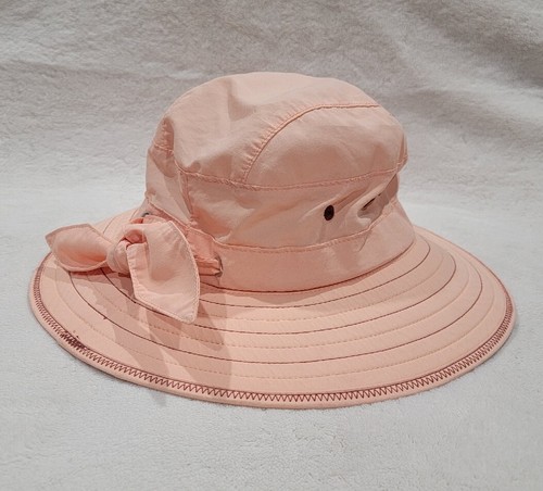 Cappello rotondo bean - rotondo,