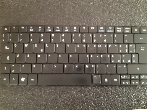 Keyboardstastiera notebook - keyboardstastiera,