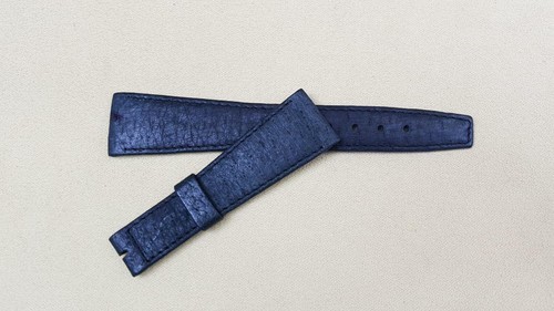Movado strap 20mm - movado,