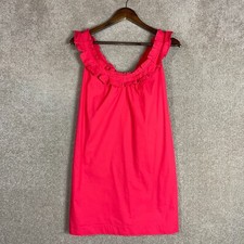 Abito donna Fei Anthropologie