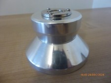 Peso giradischi acustico