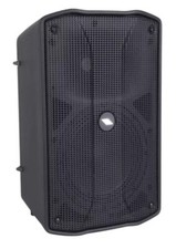 Proel Flash 8 XP - Coppia Di