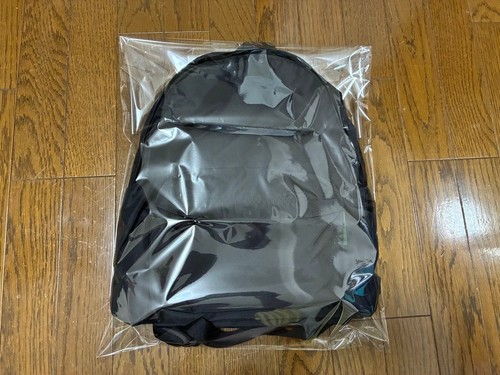 Zaino herve chapelier 978n 008 - herve, 978n-008
