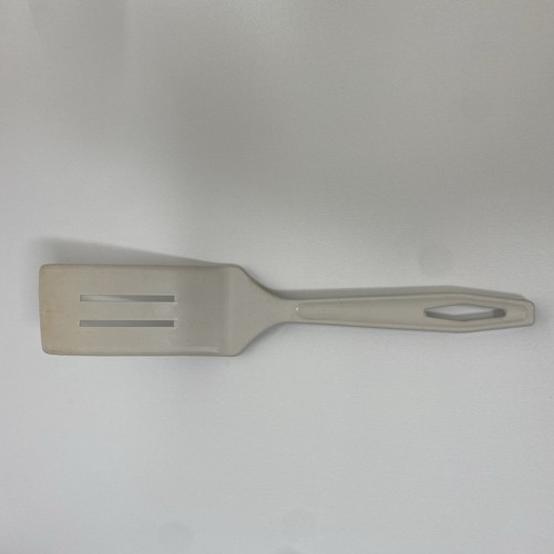 Spatola vintage king kraft - vintage,