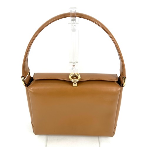 Borsa gucci vintage mano - mano, in