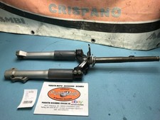 Forcella fork anteriore