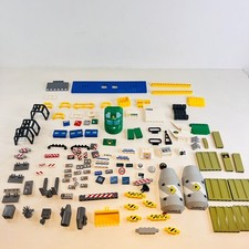 LEGO City Treno Cargo Bundle