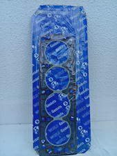 Gaskets Guarnizione Testa