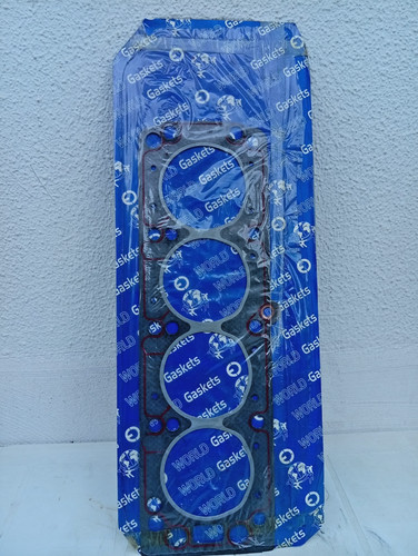 Gaskets guarnizione testa - guarnizione,