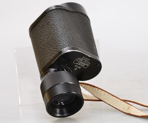 Binocolo monoculare deltrintmo - binocolo,