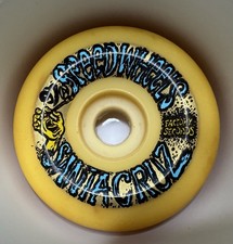 RARA EXCLUSIVA RUEDA