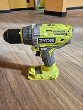 Ryobi R18PD7 ONE+ 18V