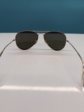 Occhiali sole ray ban - da, ray-ban