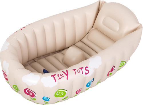 Sun club 17118 - , tiny