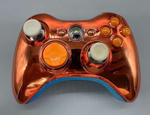 Controller wireless xbox - controller,